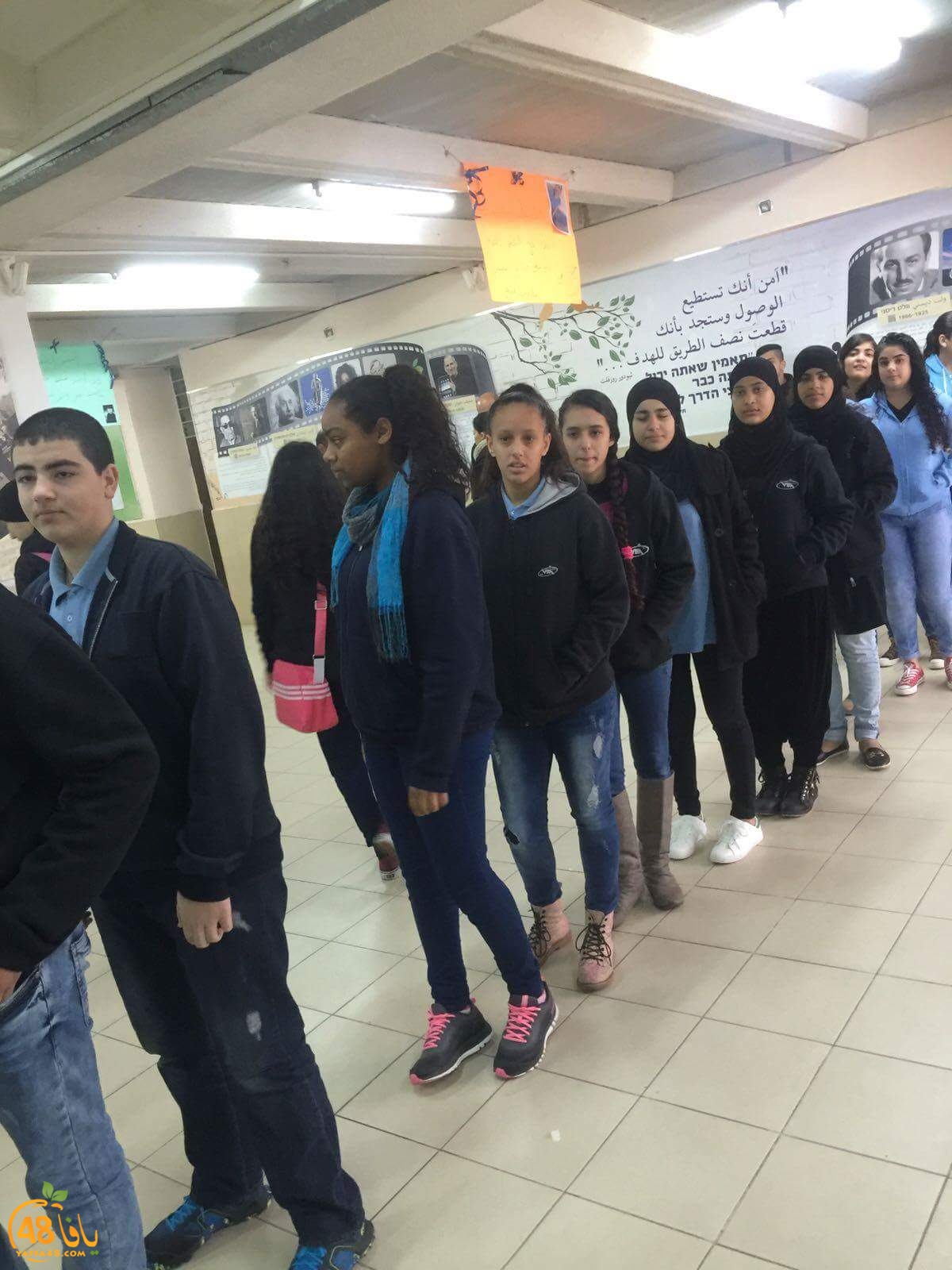 majles toblajb (10).jpg